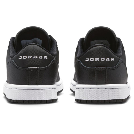 Jordan Court Connect Low (GS)